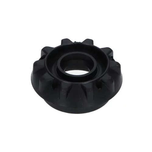Ložisko pružnej vzpery KAVO PARTS SSM-10415