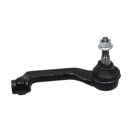 Hlava/čap spojovacej tyče riadenia KAVO PARTS STE-10002