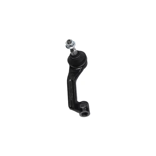 Hlava/čap spojovacej tyče riadenia STE-10002 (KAVO PARTS) - obr. 3