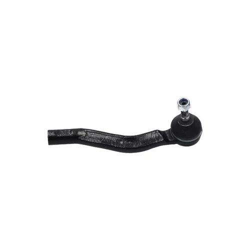 Hlava/čap spojovacej tyče riadenia STE-10005 (KAVO PARTS) - obr. 2