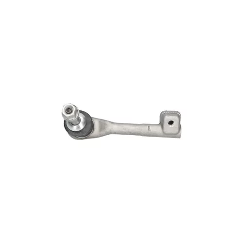 Hlava/čap spojovacej tyče riadenia STE-10011 (KAVO PARTS) - obr. 2