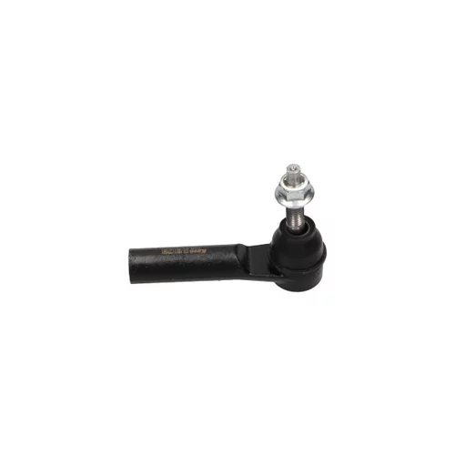Hlava/čap spojovacej tyče riadenia STE-10022 (KAVO PARTS) - obr. 2