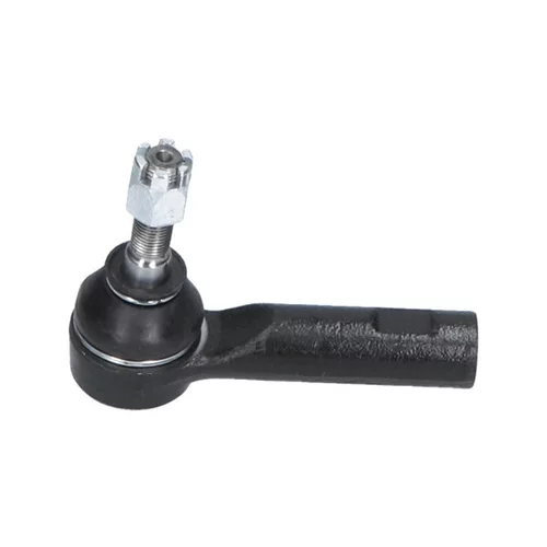 Hlava/čap spojovacej tyče riadenia KAVO PARTS STE-10029