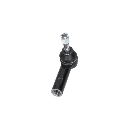 Hlava/čap spojovacej tyče riadenia STE-10029 (KAVO PARTS) - obr. 1