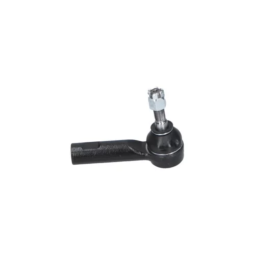 Hlava/čap spojovacej tyče riadenia STE-10029 (KAVO PARTS) - obr. 2