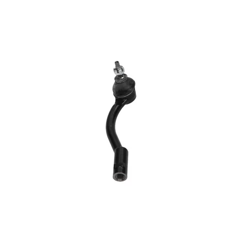 Hlava/čap spojovacej tyče riadenia STE-10033 (KAVO PARTS) - obr. 3