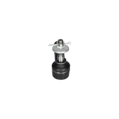 Hlava/čap spojovacej tyče riadenia STE-10035 (KAVO PARTS) - obr. 3