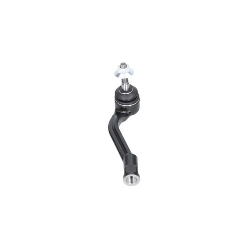 Hlava/čap spojovacej tyče riadenia STE-10045 (KAVO PARTS) - obr. 3