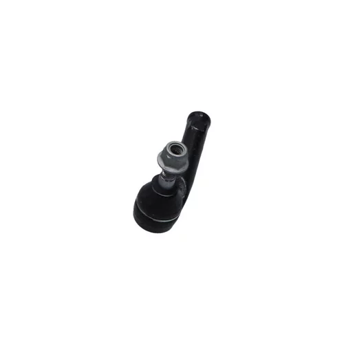 Hlava/čap spojovacej tyče riadenia STE-10183 (KAVO PARTS) - obr. 1