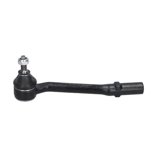 Hlava/čap spojovacej tyče riadenia KAVO PARTS STE-10203