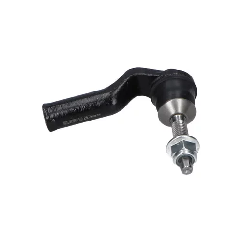 Hlava/čap spojovacej tyče riadenia STE-10242 (KAVO PARTS) - obr. 2