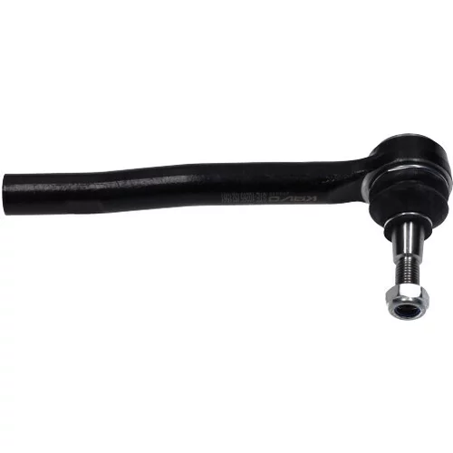 Hlava/čap spojovacej tyče riadenia KAVO PARTS STE-10265