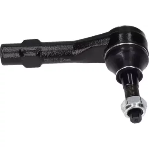 Hlava/čap spojovacej tyče riadenia KAVO PARTS STE-10289