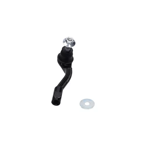 Hlava/čap spojovacej tyče riadenia STE-10646 (KAVO PARTS) - obr. 3