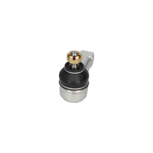 Hlava/čap spojovacej tyče riadenia STE-1506 (KAVO PARTS) - obr. 1