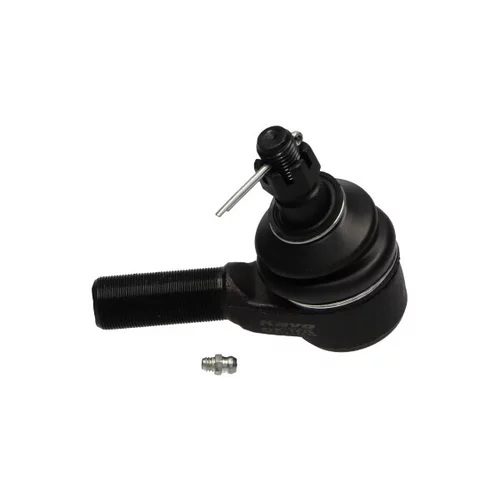 Hlava/čap spojovacej tyče riadenia KAVO PARTS STE-1516