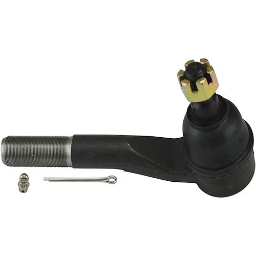 Hlava/čap spojovacej tyče riadenia KAVO PARTS STE-1525
