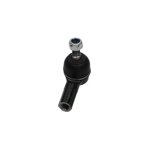 Hlava/čap spojovacej tyče riadenia STE-2047 (KAVO PARTS) - obr. 1