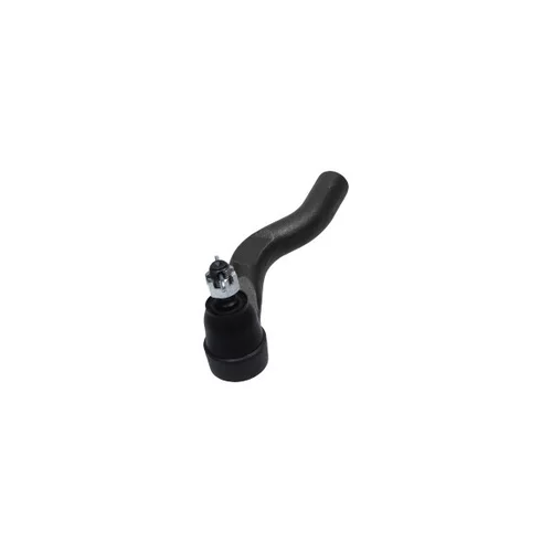 Hlava/čap spojovacej tyče riadenia STE-2076 (KAVO PARTS) - obr. 1