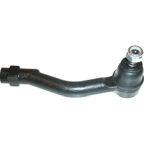 Hlava/čap spojovacej tyče riadenia KAVO PARTS STE-3011