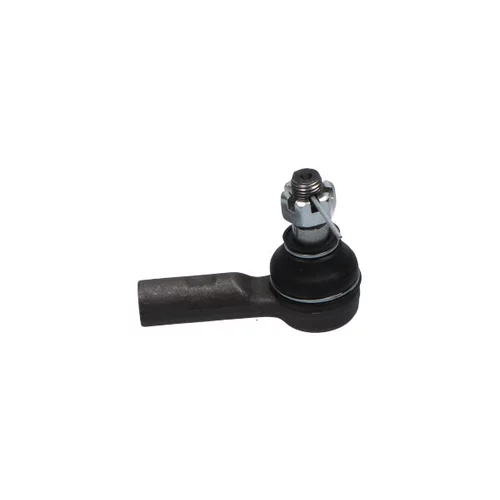 Hlava/čap spojovacej tyče riadenia STE-3503 (KAVO PARTS) - obr. 2