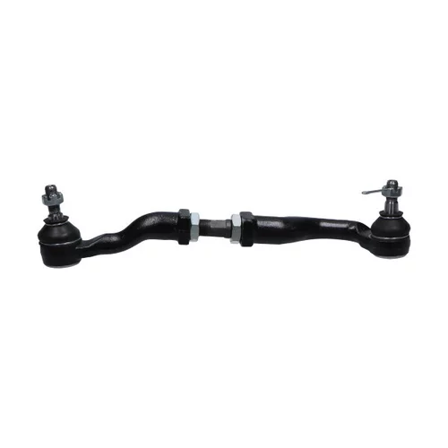 Hlava/čap spojovacej tyče riadenia KAVO PARTS STE-4002