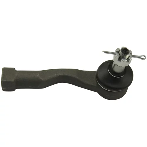 Hlava/čap spojovacej tyče riadenia KAVO PARTS STE-4008