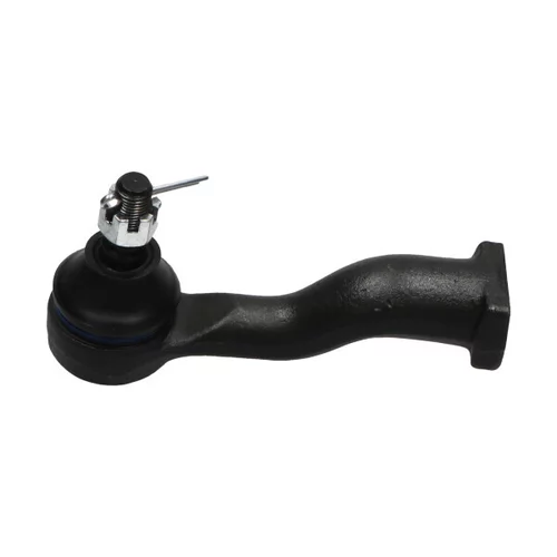Hlava/čap spojovacej tyče riadenia KAVO PARTS STE-4018