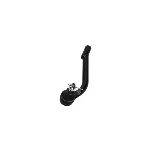 Hlava/čap spojovacej tyče riadenia STE-4023 (KAVO PARTS) - obr. 1