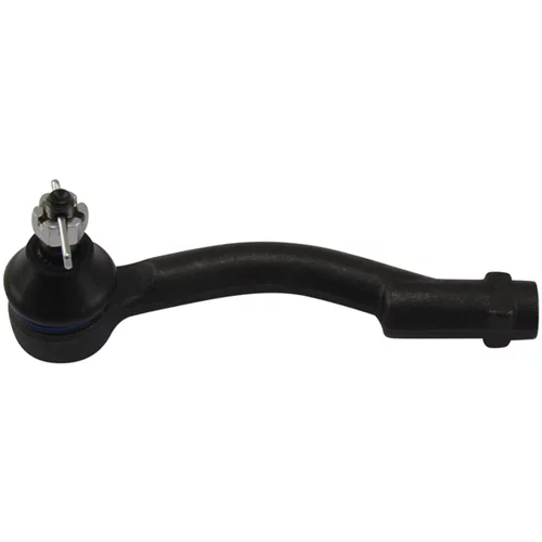 Hlava/čap spojovacej tyče riadenia KAVO PARTS STE-4059