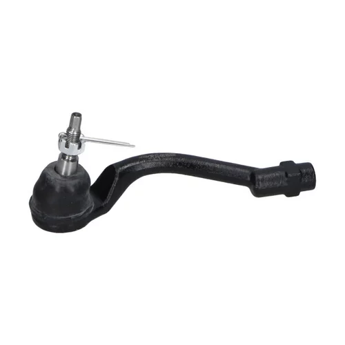 Hlava/čap spojovacej tyče riadenia KAVO PARTS STE-4065