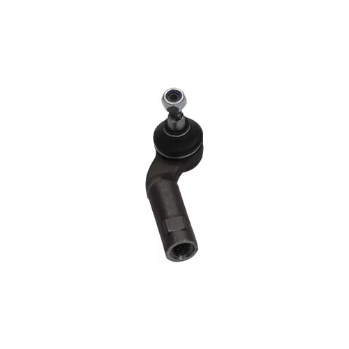 Hlava/čap spojovacej tyče riadenia STE-4525 (KAVO PARTS) - obr. 3