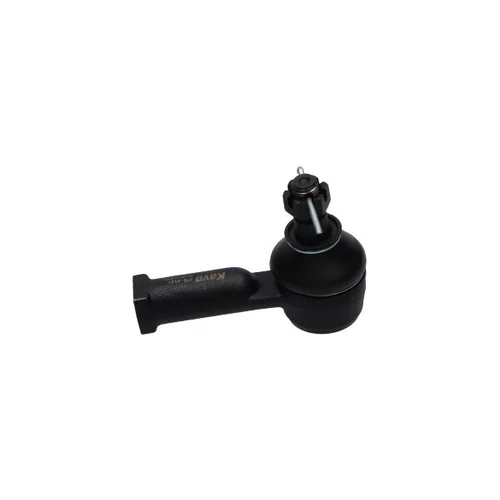 Hlava/čap spojovacej tyče riadenia STE-4534 (KAVO PARTS) - obr. 2
