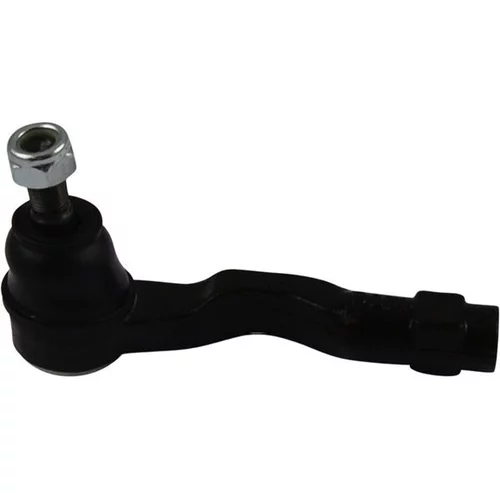 Hlava/čap spojovacej tyče riadenia KAVO PARTS STE-4546