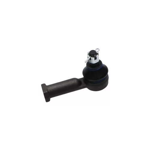 Hlava/čap spojovacej tyče riadenia STE-4553 (KAVO PARTS) - obr. 2
