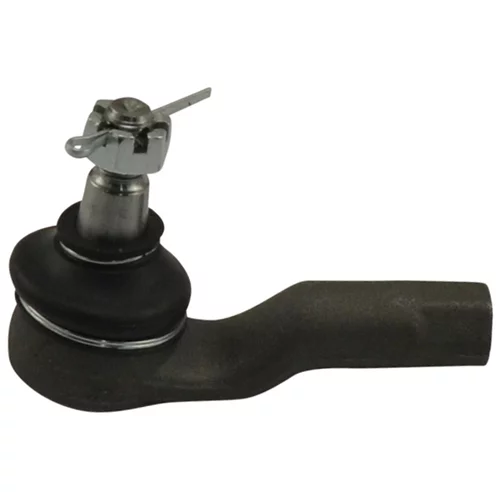 Hlava/čap spojovacej tyče riadenia KAVO PARTS STE-4554