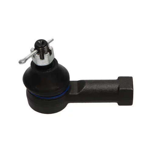 Hlava/čap spojovacej tyče riadenia KAVO PARTS STE-5505