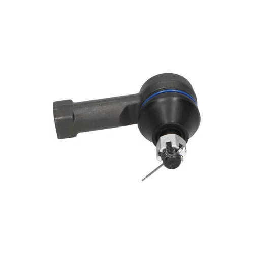 Hlava/čap spojovacej tyče riadenia STE-5525 (KAVO PARTS) - obr. 2