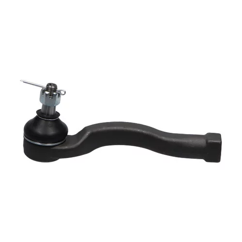 Hlava/čap spojovacej tyče riadenia KAVO PARTS STE-5531