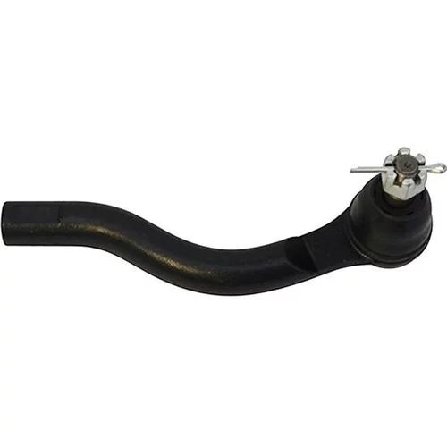 Hlava/čap spojovacej tyče riadenia KAVO PARTS STE-5539