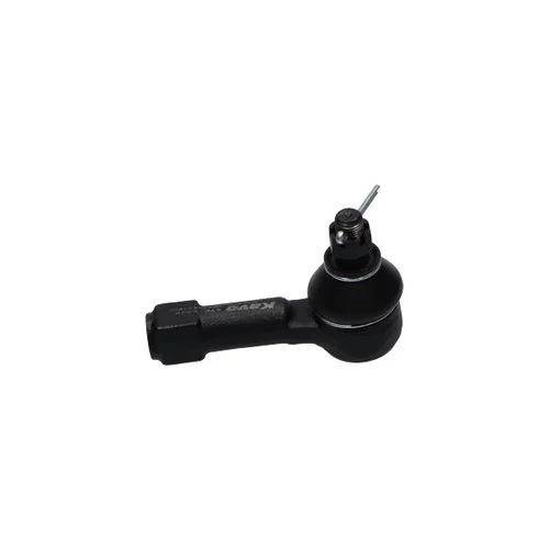 Hlava/čap spojovacej tyče riadenia STE-6509 (KAVO PARTS) - obr. 2