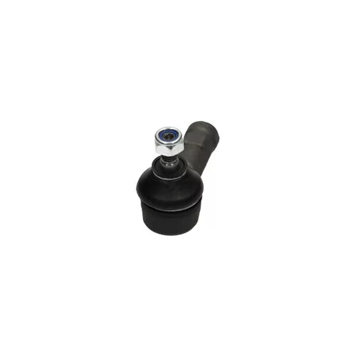 Hlava/čap spojovacej tyče riadenia STE-6510 (KAVO PARTS) - obr. 1