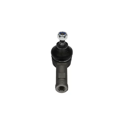 Hlava/čap spojovacej tyče riadenia STE-6510 (KAVO PARTS) - obr. 3