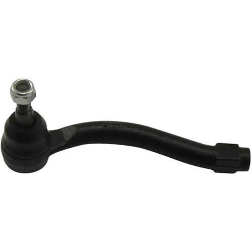Hlava/čap spojovacej tyče riadenia KAVO PARTS STE-6549