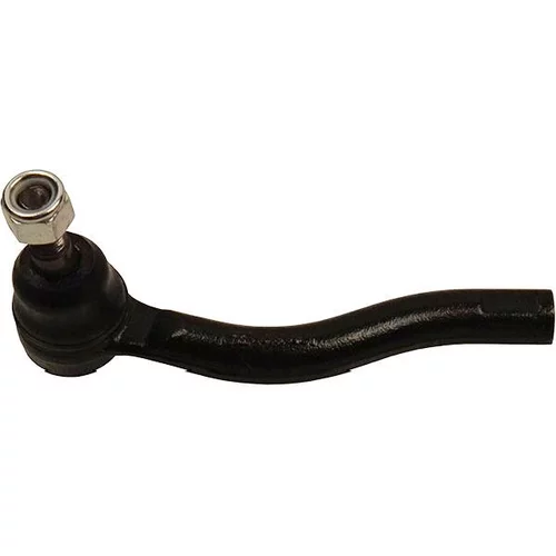 Hlava/čap spojovacej tyče riadenia KAVO PARTS STE-6564