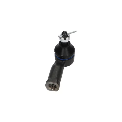 Hlava/čap spojovacej tyče riadenia STE-6586 (KAVO PARTS) - obr. 1