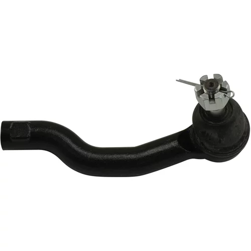 Hlava/čap spojovacej tyče riadenia KAVO PARTS STE-6596