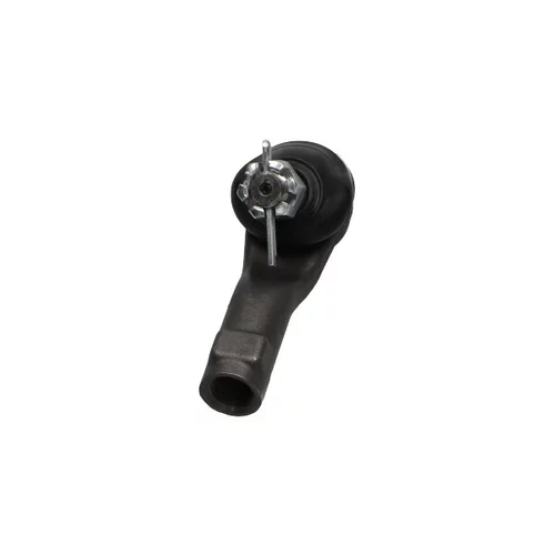 Hlava/čap spojovacej tyče riadenia STE-6612 (KAVO PARTS) - obr. 1