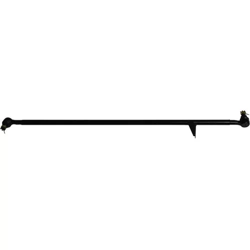 Hlava/čap spojovacej tyče riadenia KAVO PARTS STE-6619