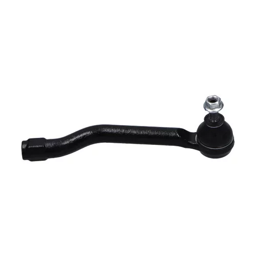 Hlava/čap spojovacej tyče riadenia KAVO PARTS STE-6656